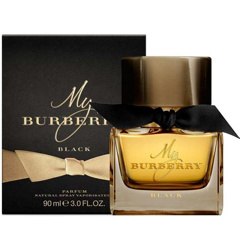 my origines burberry|burberry my burberry black 90ml.